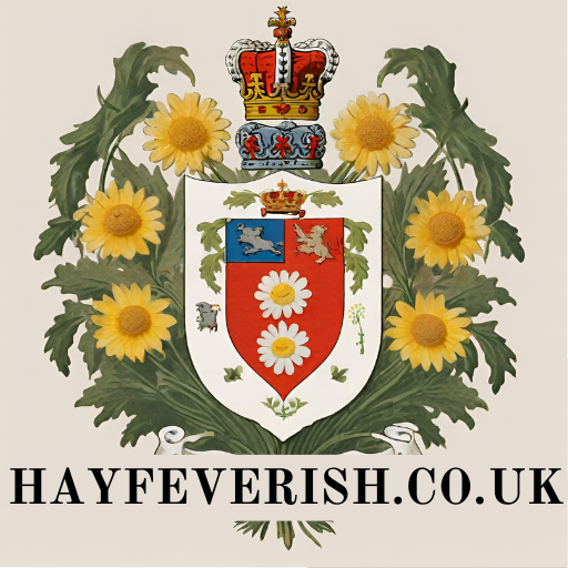 hayfeverish.co.uk